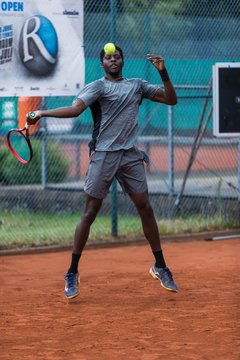 Bild 45 - ITF Future Nord